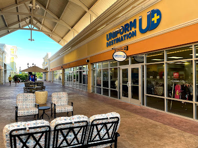 The Outlet Shoppes of the Bluegrass photo 4