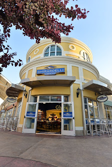 The Outlet Shoppes of the Bluegrass photo 5