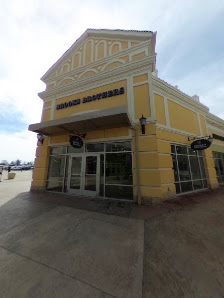 The Outlet Shoppes of the Bluegrass photo 6