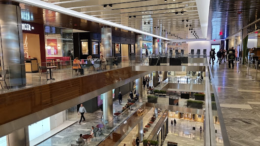 Hudson Yards photo 5