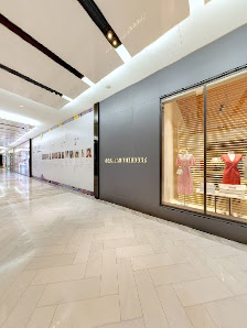 Hudson Yards photo 6