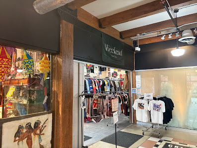 Johnston Terminal photo 2