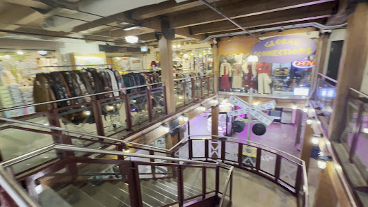 Johnston Terminal photo 3