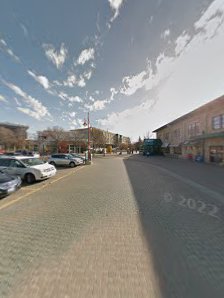 Johnston Terminal photo 4