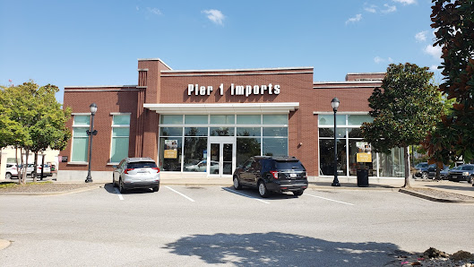 The Offices at Firewheel Town Center photo 1