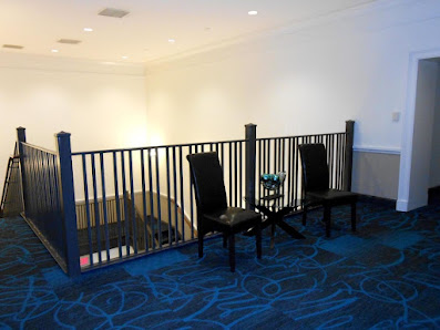 The Offices at Firewheel Town Center photo 2