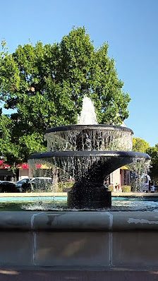 The Offices at Firewheel Town Center photo 3