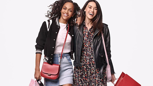 The Offices at Firewheel Town Center photo 4