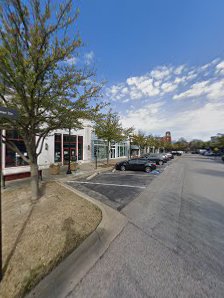 The Offices at Firewheel Town Center photo 5