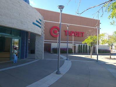 Bassett Place photo 1