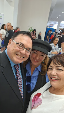 Bassett Place photo 2