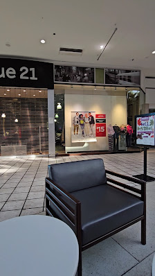 Bassett Place photo 3