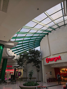 Bassett Place photo 4