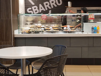 Bassett Place photo 5