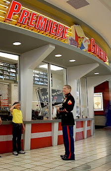 Bassett Place photo 6