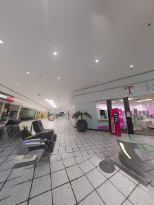 Bassett Place photo 7