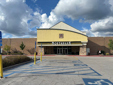 Northpark Mall photo 1
