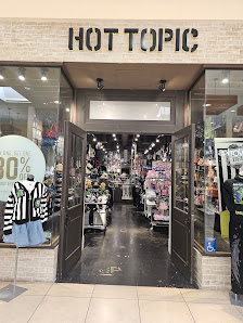 Northpark Mall photo 2