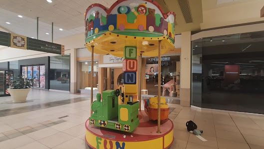 Northpark Mall photo 3