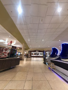 Northpark Mall photo 4
