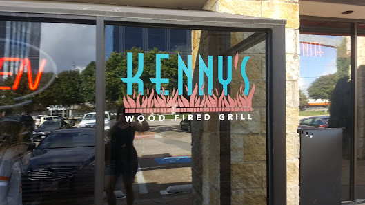 Addison Walk photo 1