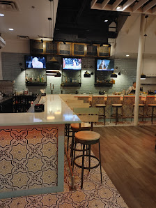 Addison Walk photo 2