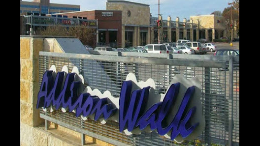 Addison Walk photo 5