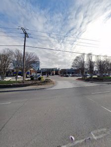 Addison Walk photo 6