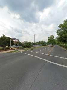 Shoppes At Bowie Town Center photo 5