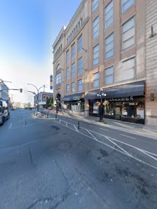 Down Town Shopping Center photo 2