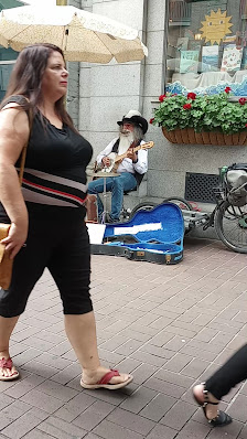 Down Town Shopping Center photo 3