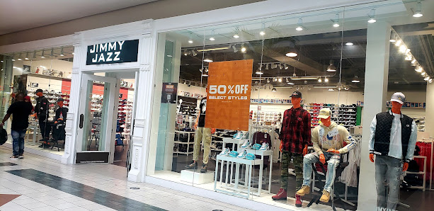 Uptown Meridian photo 1