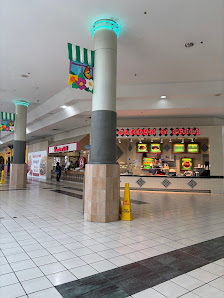 Uptown Meridian photo 2