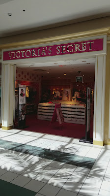 Uptown Meridian photo 3