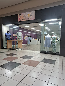 Uptown Meridian photo 4