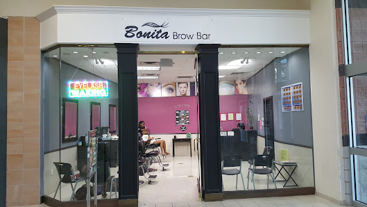 Uptown Meridian photo 5