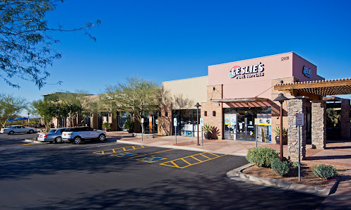 The Summit At Scottsdale photo 1