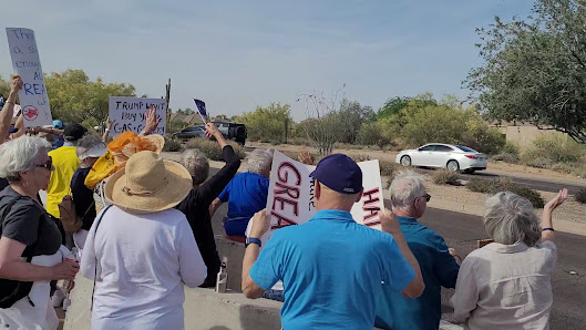 The Summit At Scottsdale photo 2