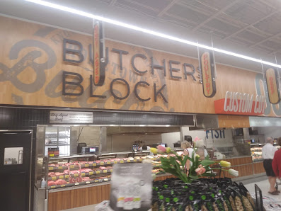 The Summit At Scottsdale photo 4