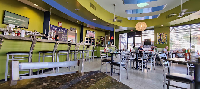 The Summit At Scottsdale photo 5