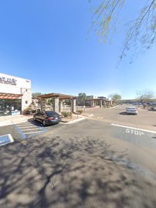 The Summit At Scottsdale photo 6