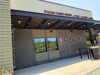 Middlesex Commons photo 1