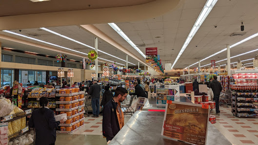 Middlesex Commons photo 2