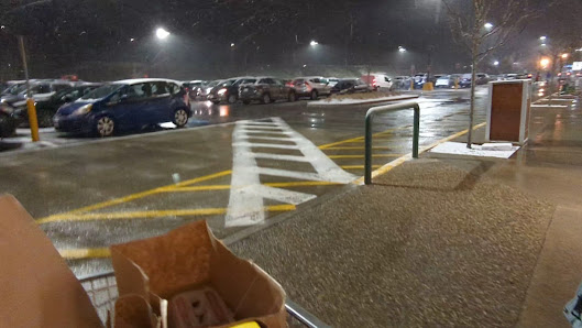 Middlesex Commons photo 3