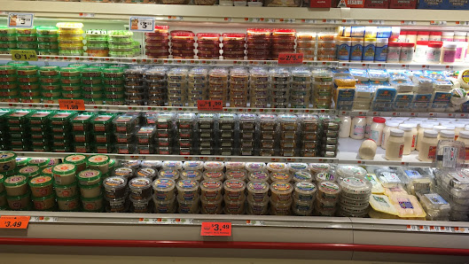 Middlesex Commons photo 4