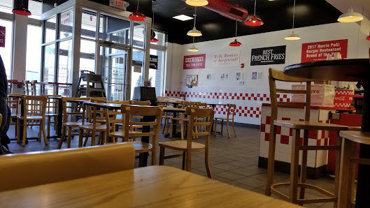 Middlesex Commons photo 5