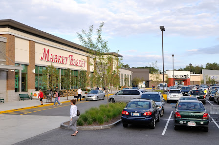 Middlesex Commons photo 6