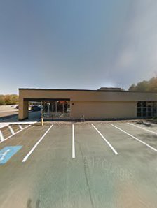 Middlesex Commons photo 7