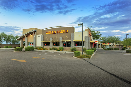 Monte Vista Village Center Shops photo 1