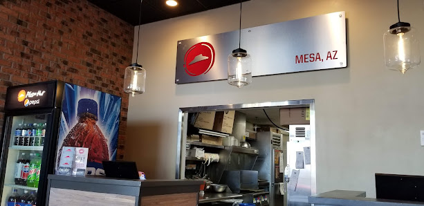 Monte Vista Village Center Shops photo 2